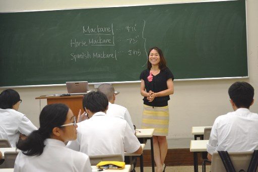 高大連携プログラム (3)_341.jpg