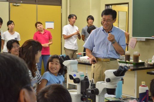 プランクトン観察会_341.jpg
