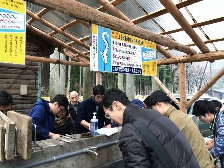 美浜町FW (2)_341.jpg