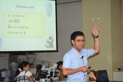プランクトン観察会 (3)_ 341.jpg