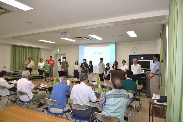 ごみっちプロジェクト_525.jpg