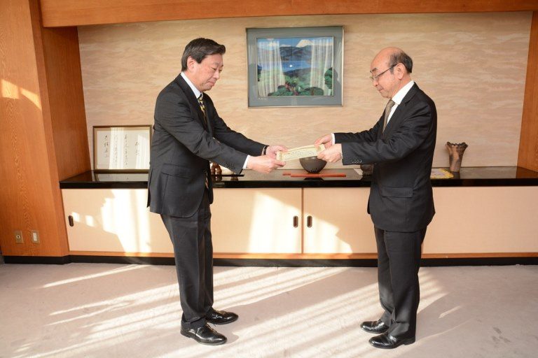 田中教授・科研費表彰 (2)_525.jpg