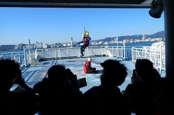 大型旅客船海難事故訓練 (3)341.jpg