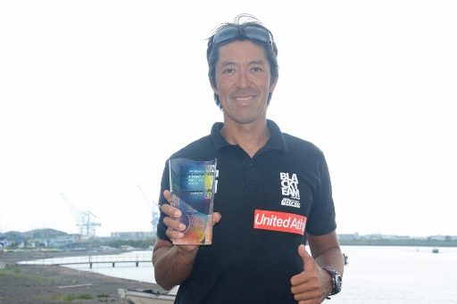 合志先生ウィンドサーフィン優勝１_341.jpg