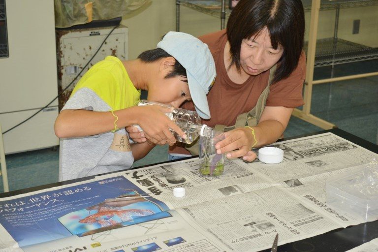 渚の植物観察会 (4)_　525.jpg