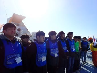大型旅客船海難事故訓練 (1)341.jpg