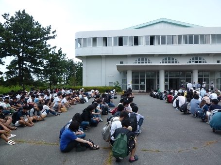 避難訓練 (6)_341.jpg