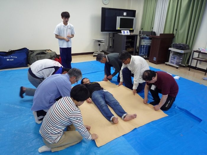 救急員継続研修1_525.jpg