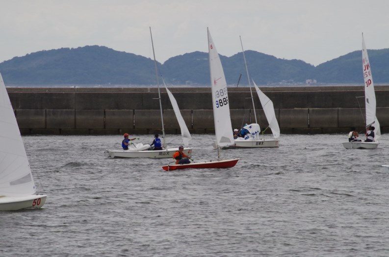 全日本学生レガッタ２位 (3)525.jpg