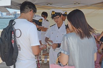 清水・望星丸一般公開 (8)_341.jpg