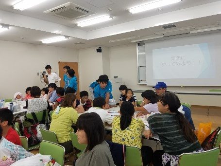 由比エコツアー (2)_341.jpg