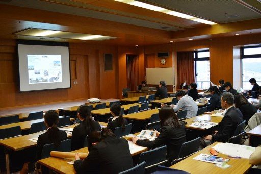 地域課題事業成果報告会 (1)_341.jpg