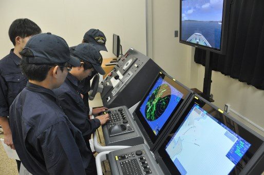 操船シミュレータ (4)_341.jpg