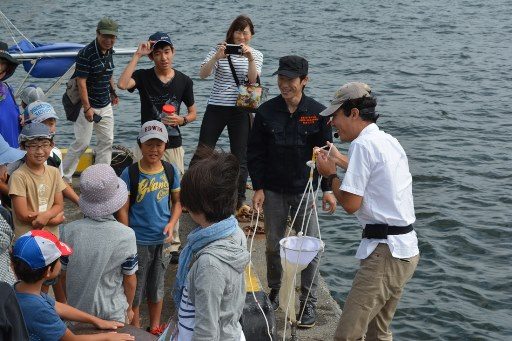 プランクトン観察会 (1)_341.jpg