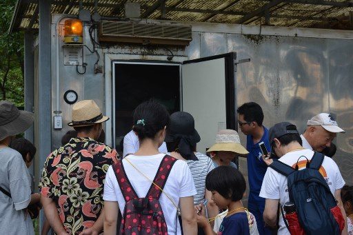ガイドツアー (6)_　341.jpg
