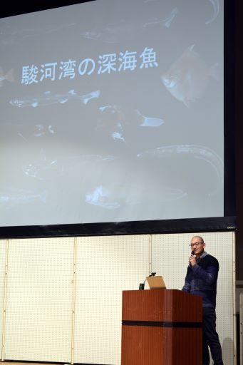 高見先生講演_341.jpg