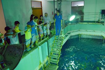 ガイドツアー (2)_341.jpg