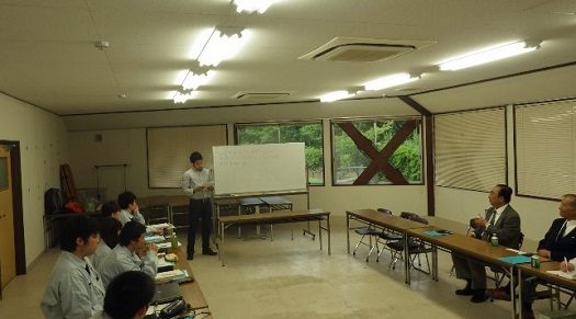 海洋ｈｐ報「南伊豆実習」02.jpg