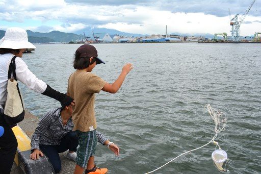 プランクトン観察会 (8)_341.jpg