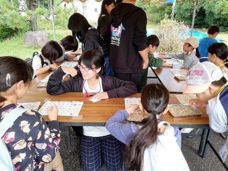 アクティブ三保 (2)_341.jpg