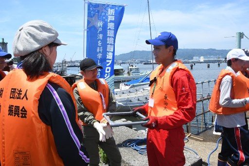 折戸湾環境創造プロジェクト (4)_341.jpg