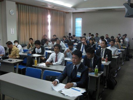 海洋タウンミーティング３_341.jpg