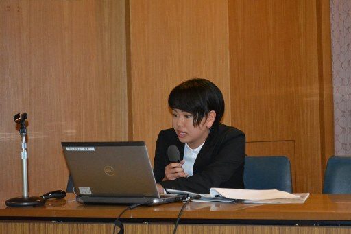 地域課題事業成果報告会 (4)_341.jpg