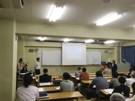 日本甲殻類学会 (5)_341.jpg