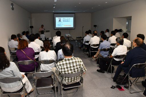 2019シーフードショー (2)_341.jpg