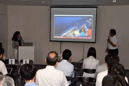 シーフードショー (1)_341.jpg