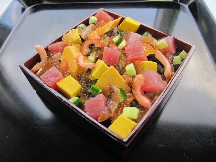 食物アレルギー対応食コンテスト (1)_525.jpg