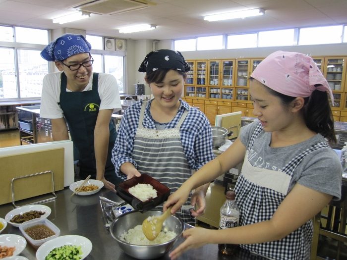 食物アレルギー対応食コンテスト (3)_525.jpg