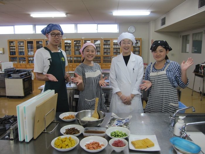 食物アレルギー対応食コンテスト (2)_525.jpg