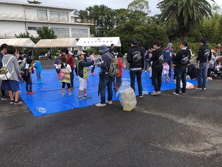アクティブ三保 (3)_341.jpg
