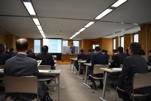 県庁講演 (2)_341.jpg
