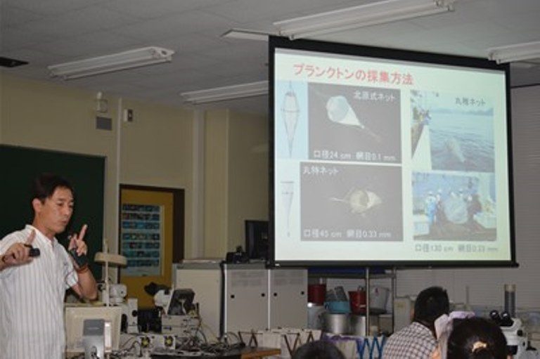 2019プランクトン観察会 (3)_525.jpg