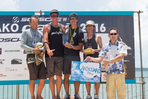 合志先生ウィンドサーフィン優勝３_341.jpg