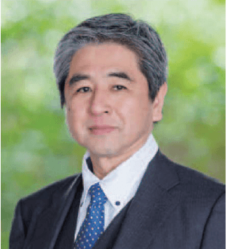 小栗 和也