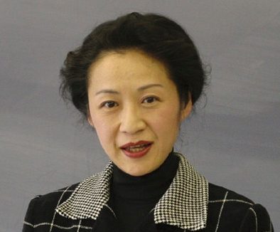 吉田 厚子