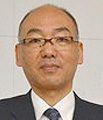 阿部 正昭
