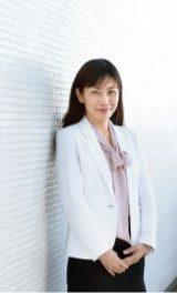 松原 沙織
