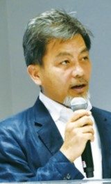 小貫 大輔