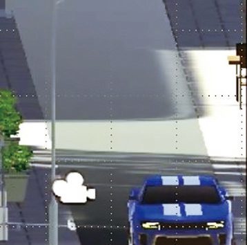 VRを用いたヒューマンコンピュータインタラクション