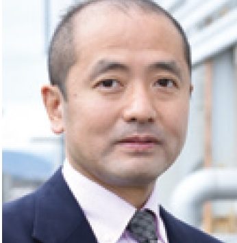 新井 直樹
