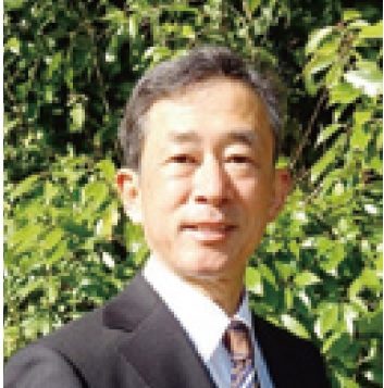 天満 憲一
