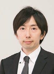 田村 輝之