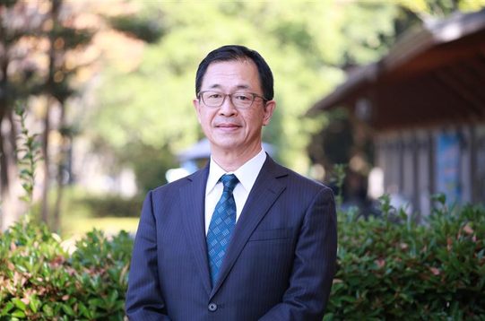 西尾 敏