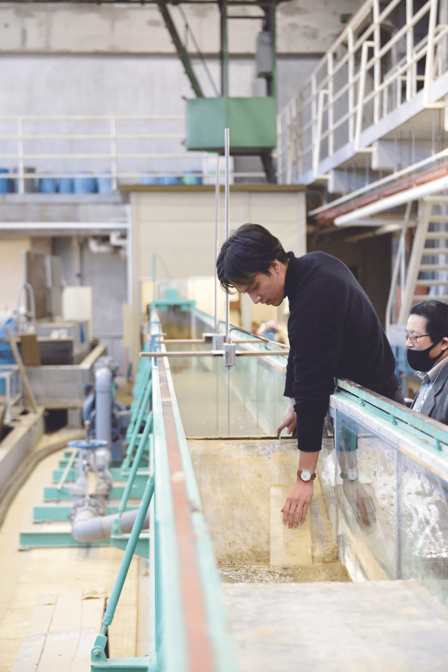 製図セット 土木 製図 大学
