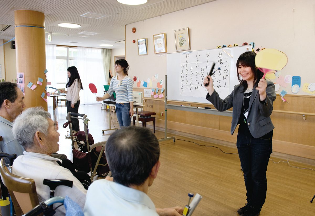 芸術学科 音楽学課程の特色