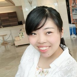 辻 歩実